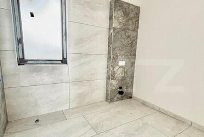 Casa noua superba si cocheta, 250 mp teren Giroc - 2