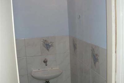 Casă cu 3 camere cu Teren 1800 Mp în Turnu - 3