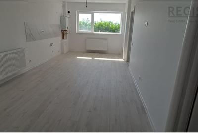 Apartament cu 2 camere în Central - 3