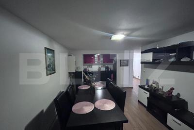 Casa Balesti 200mp, 1000mp teren - 9