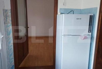 Casa 63 mp 3 camere bucatarie si baie teren 175 mp in Abrud - 10