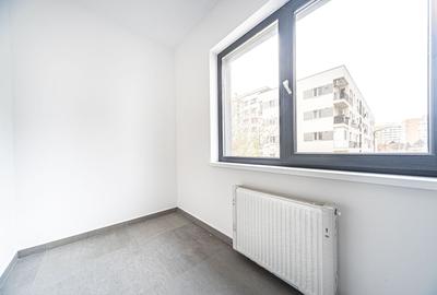 Apartament 2 Camere LUX - TVA 9% - 7