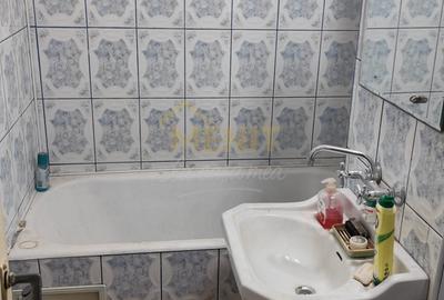 Apartament cu 2 camere semidecomandat, mobilat în Vest - Lamâița - 3
