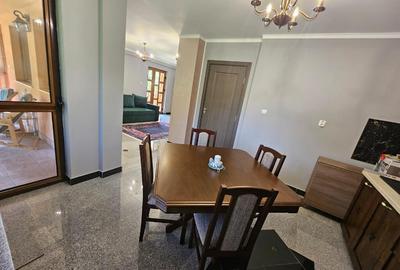 Vila Exclusivista Vetel,valea Caoiului - 2