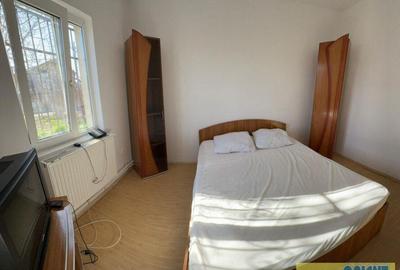 Cumpana, casa 6 camere, mobilata, inchirieri - 1