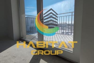 Duplex 4 Camere, 3 Bai, Finisaje Premium - Berceni - 5