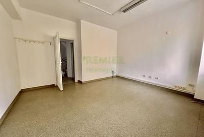 CLADIRE DE BIROURI P+4 | MULTIPLE ACTIVITATI CLADIRE DE BIROURI P+4 | MULTIPLE ACTIVITATI - 7