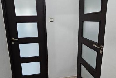 DE INCHIRAT, 3 camere, etaj 3, complet mobilat si utilat! - 6