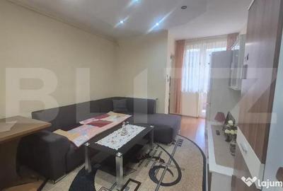 Garsonieră în Soarelui - 6