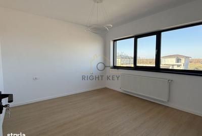 Casă cu 5 camere cu Teren 560 Mp în Tărtășești - 6