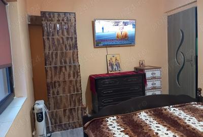 Casa de vanzare Rasuceni - 6