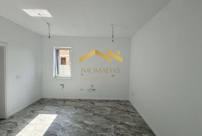 Bucovat-Casa individuală--Tva Inclus-Comision 0% - 12