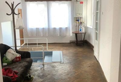 Apartament cu 2 camere decomandat în Central - 5