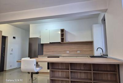 Calea Urseni | 3 Camere | Prima inchiriere | Disponibil imediat - 3