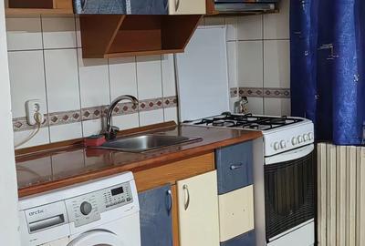 Inchiriere garsoniera - Giurgiu - 3