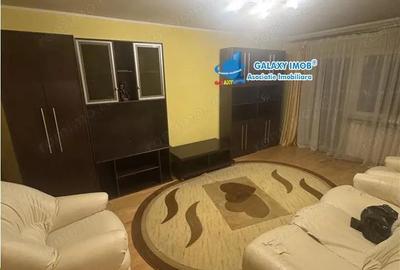 Apartament 3 camere Doctor Hacman Valcea - 6