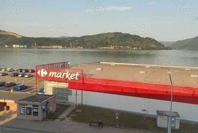Apartament cu 2 camere semidecomandat în Central - 2