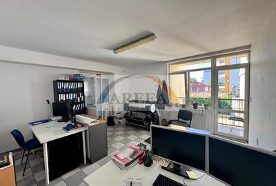 OPORTUNITATE - vila-curte individuala-garaj la Domenii-Popisteanu - 8