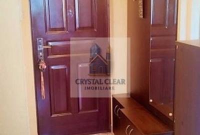 Apartament 2 camere - zona Libertății - 4