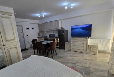 Garsoniera de Inchiriat! Suceava! 0727817187 - 6