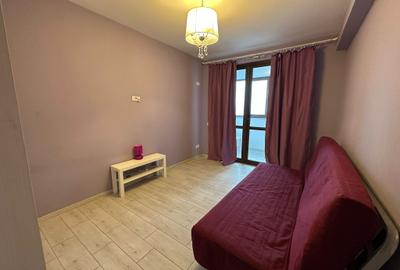 Apartament cu 3 camere decomandat 89,42mp, Metalurgiei/ Grand Arena Mall - 5