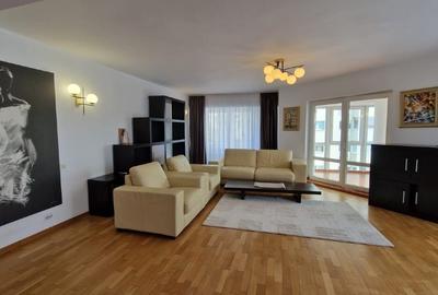 Turda Mihalache 4 camere 140 mp lux boxa - 2