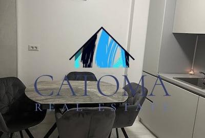 Apartamentul ideal pentru o viata de familie / Floreasca - Dorobanti ! - 17