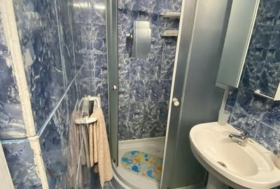 Garsoniera zona pronto - 5