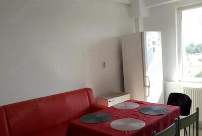 Inchiriez apartament cu o camera, in regim hotelier, Braila, Jud. Braila - 4