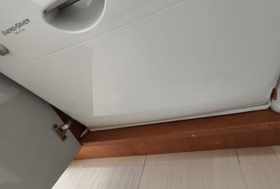 Inchiriere Apartament spatios Faleza Nord termen lung - 13