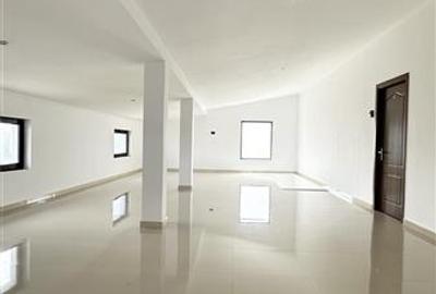 Hotel/Pensiune, de 500 mp, în Vest - 41