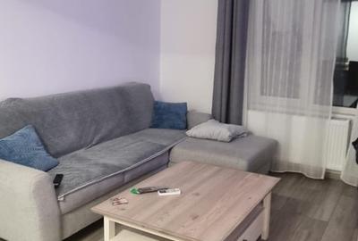 Aparatorii Patriei metrou - bloc nou --loc de parcare-pet friendly - 15