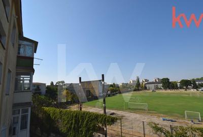 Apartament 2 camere semidecomandat, pret de garsoniera ! - 8