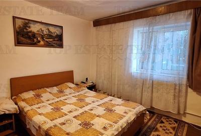 Casa cu 3 camere Zona I.C Bratianu - 7