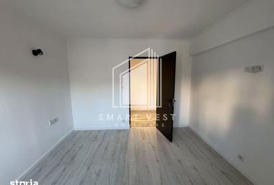 Apartament cu 3 camere în Central - 12