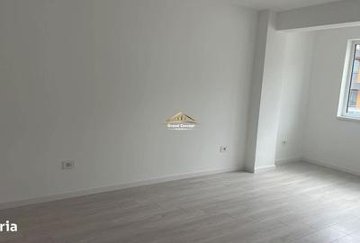 Garsonieră în Valea Lupului - 3