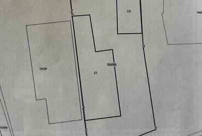 Casa Vila Praga Stadion  de vanzare - 19