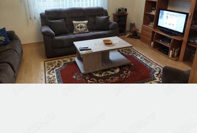 Casă în Dorobanțu - 3