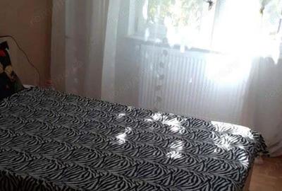 Apartament 3 camere zona Brancoveanu Apartament 3 camere zona Brancoveanu - 1