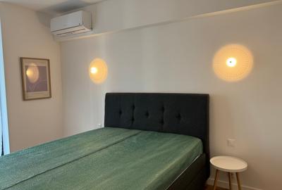 Apartament nou cu 2 camere de vânzare // One Cotroceni Park - 6