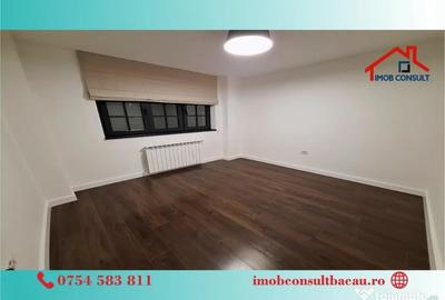 Apartament în Banca Națională - 8