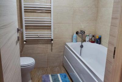 Casă cu 3 camere cu Teren 250 Mp în Valu lui Traian - 3