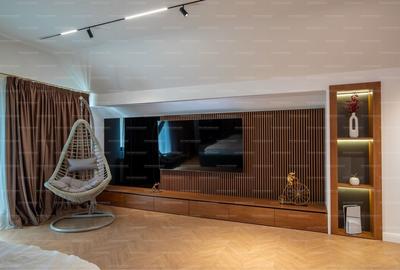 Casă cu 4 camere în Pasărea - 8