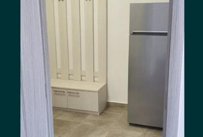 Inchiriez garsoniera Campia Libertatii,dristor,IOR,Parc Lake - 5