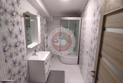 Casă cu 4 camere în Dristor - 2