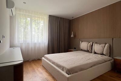 Apartament cu 2 camere semidecomandat, mobilat în Titan - 4
