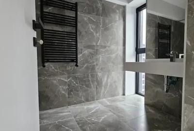 Apartament 4 Camere | Moderen si Luminos | One Cotroceni - 4