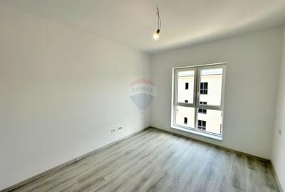 Apartament 2 camere NOU - Preturi de dezvoltator, TVA inclus - 6