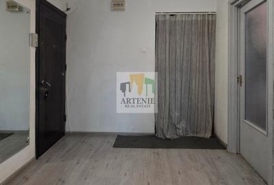 Sebastian - Rahova -Modoran Ene  4 camere /84mp / Reabilitat - 17