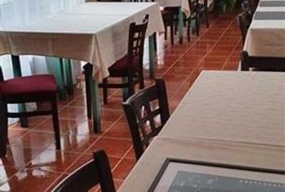 Tur LIVE! In aria Centrala a Brasovului, Hotel distinct - 22